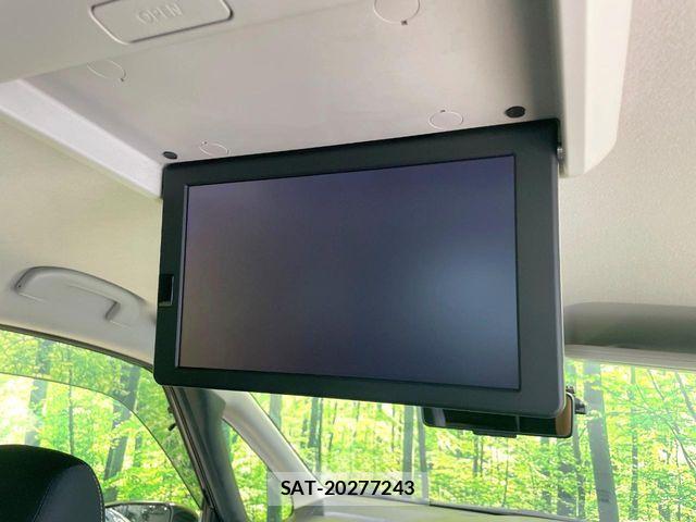 Nissan SERENA 2018-02 8850607-2