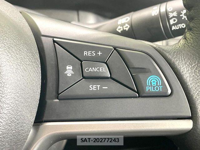 Nissan SERENA 2018-02 8850607-6