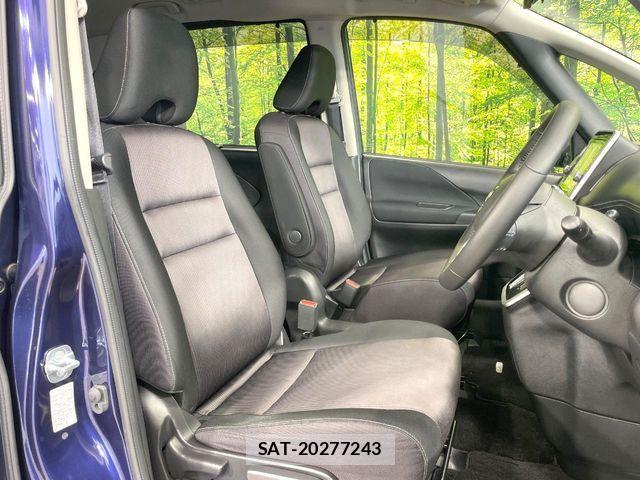 Nissan SERENA 2018-02 8850607-7