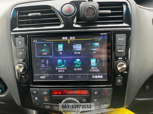 Nissan SERENA 2015-12 8850615-23