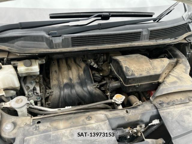 Nissan SERENA 2015-12 8850615-24