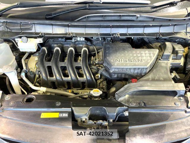 Nissan SERENA 2016-11 8849944-17