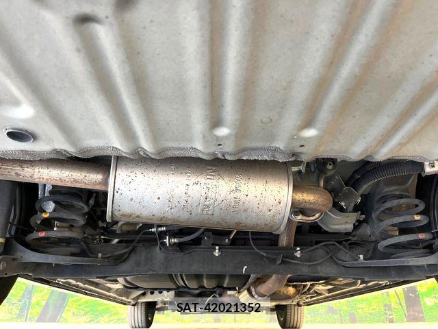 Nissan SERENA 2016-11 8849944-18