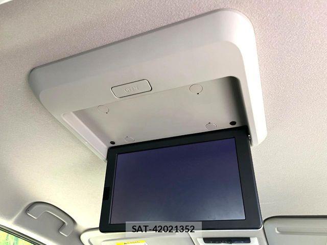 Nissan SERENA 2016-11 8849944-3