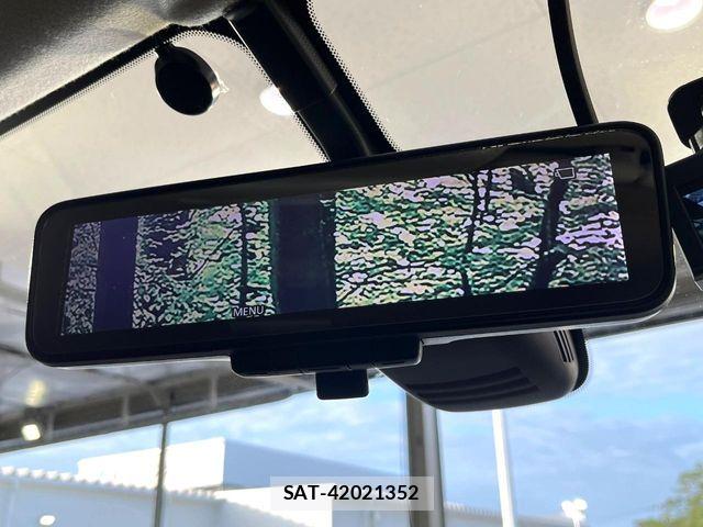 Nissan SERENA 2016-11 8849944-7