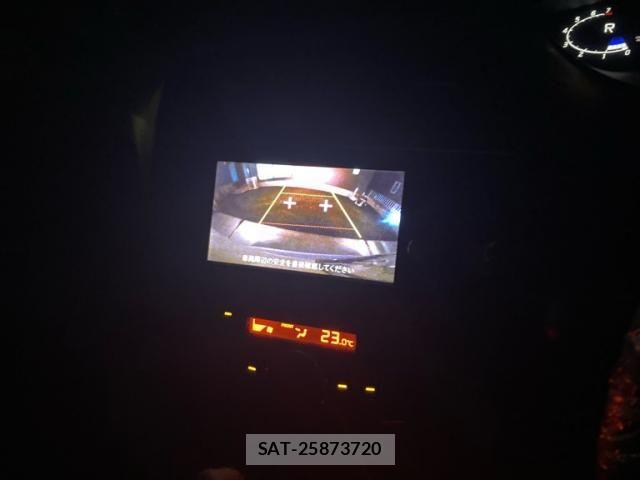 Nissan SERENA 2014-01 8850617-20