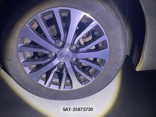 Nissan SERENA 2014-01 8850617-3