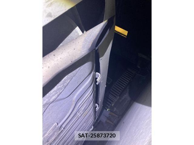 Nissan SERENA 2014-01 8850617-6