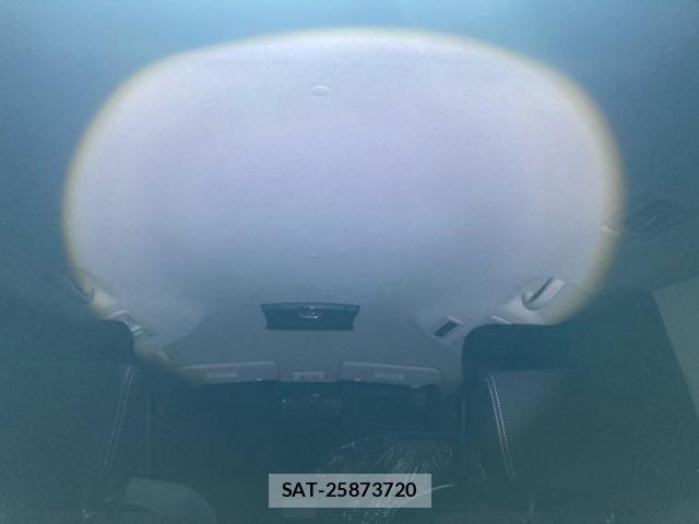 Nissan SERENA 2014-01 8850617-7