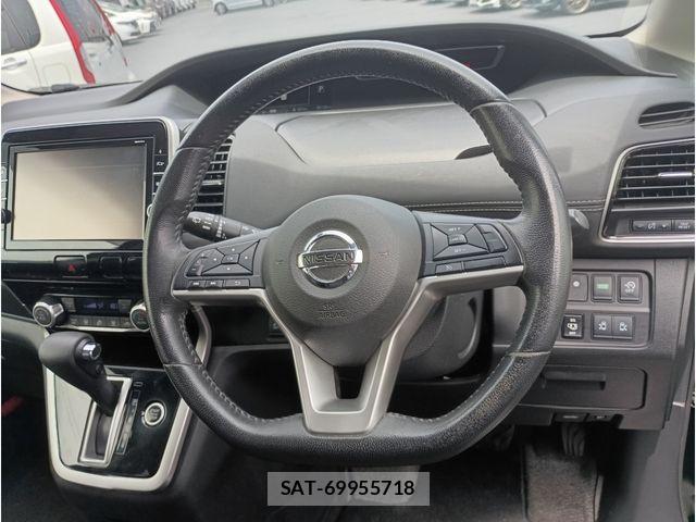 Nissan SERENA 2017-08 8850609-11