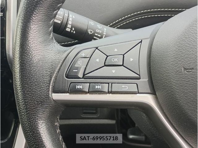 Nissan SERENA 2017-08 8850609-12
