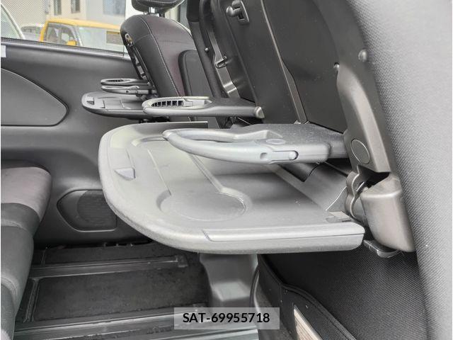 Nissan SERENA 2017-08 8850609-15