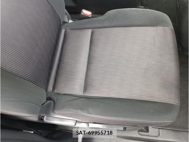 Nissan SERENA 2017-08 8850609-19