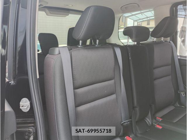 Nissan SERENA 2017-08 8850609-21