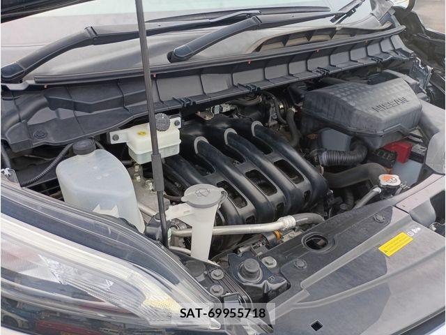 Nissan SERENA 2017-08 8850609-24