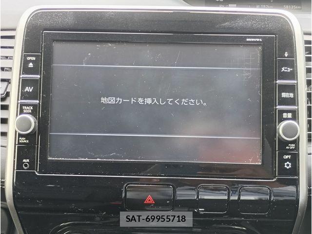 Nissan SERENA 2017-08 8850609-4