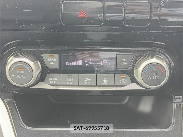 Nissan SERENA 2017-08 8850609-5
