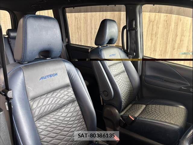 Nissan SERENA 2021-06 8850608-9