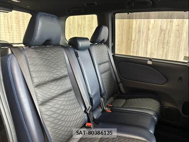 Nissan SERENA 2021-06 8850608-10