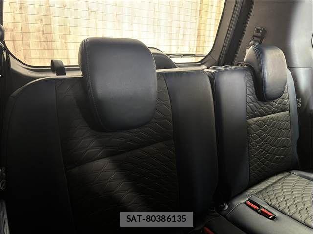 Nissan SERENA 2021-06 8850608-11