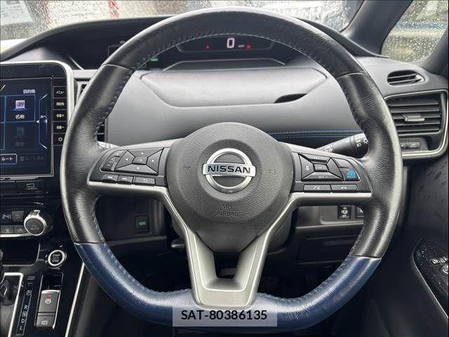 Nissan SERENA 2021-06 8850608-13