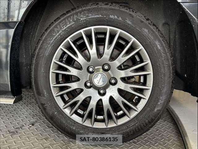 Nissan SERENA 2021-06 8850608-15