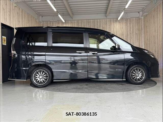 Nissan SERENA 2021-06 8850608-18