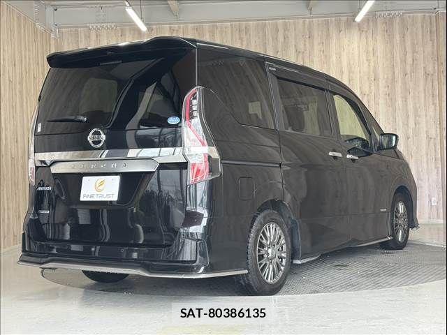 Nissan SERENA 2021-06 8850608-20