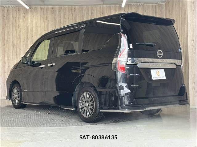 Nissan SERENA 2021-06 8850608-21