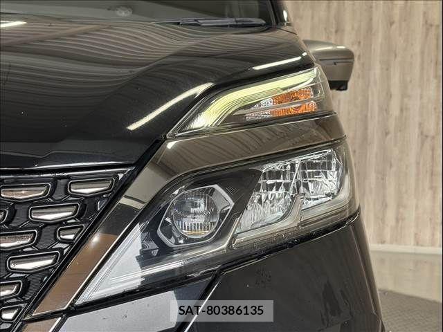Nissan SERENA 2021-06 8850608-23