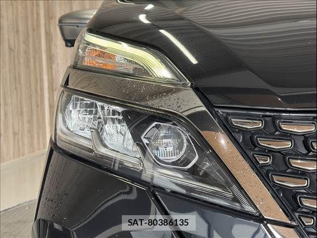 Nissan SERENA 2021-06 8850608-24