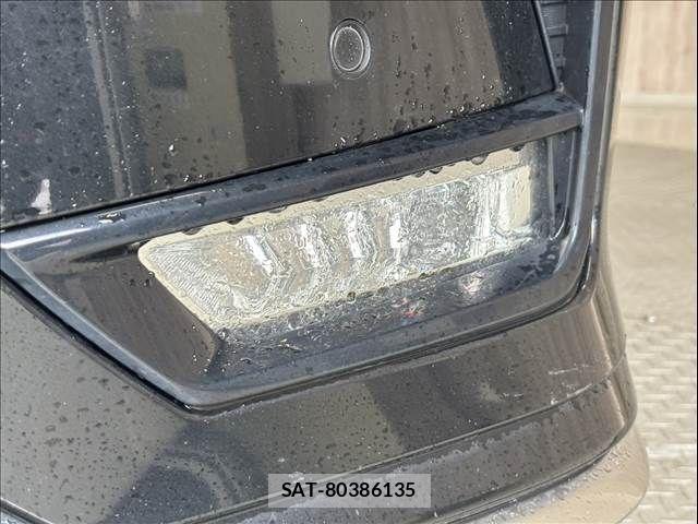 Nissan SERENA 2021-06 8850608-25