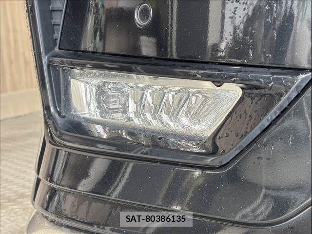 Nissan SERENA 2021-06 8850608-26