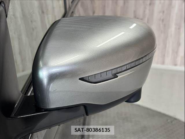Nissan SERENA 2021-06 8850608-27