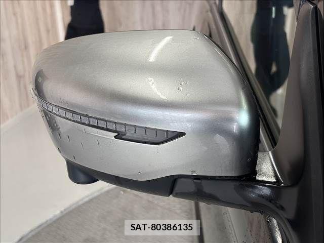 Nissan SERENA 2021-06 8850608-28
