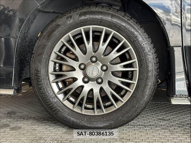 Nissan SERENA 2021-06 8850608-29