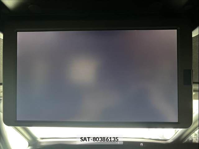 Nissan SERENA 2021-06 8850608-6