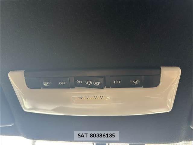 Nissan SERENA 2021-06 8850608-7