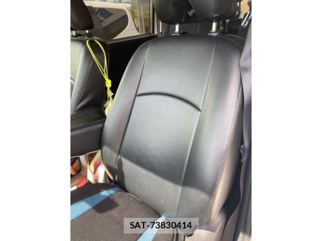 Nissan SERENA 2017-04 8849911-11