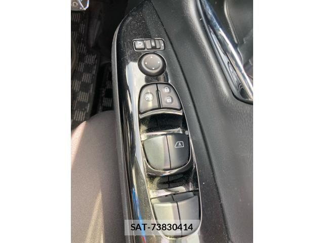 Nissan SERENA 2017-04 8849911-16