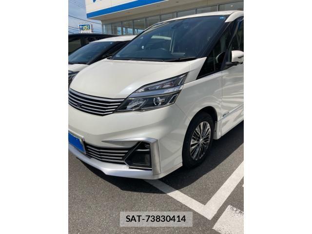 Nissan SERENA 2017-04 8849911-1