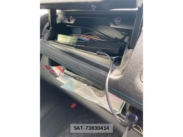 Nissan SERENA 2017-04 8849911-21