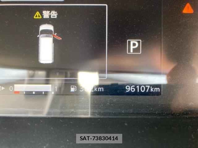 Nissan SERENA 2017-04 8849911-23