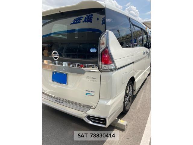 Nissan SERENA 2017-04 8849911-4