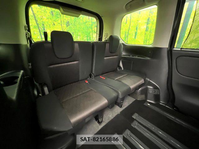 Nissan SERENA 2017-02 8850611-9