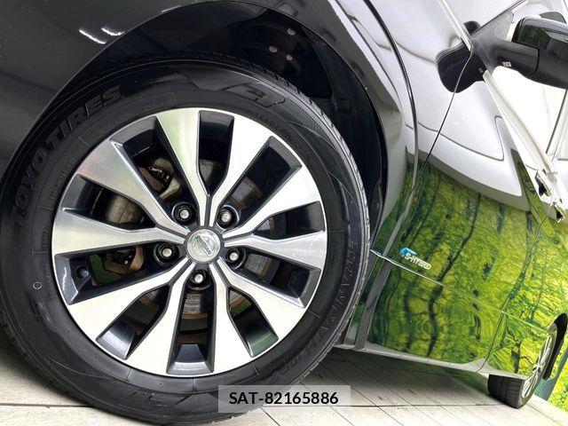 Nissan SERENA 2017-02 8850611-13