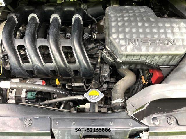 Nissan SERENA 2017-02 8850611-18