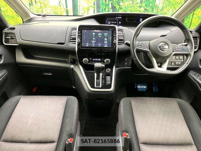 Nissan SERENA 2017-02 8850611-1