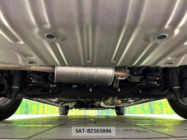 Nissan SERENA 2017-02 8850611-19