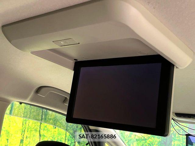 Nissan SERENA 2017-02 8850611-2